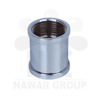 Nawar Group China Fittings  Extension