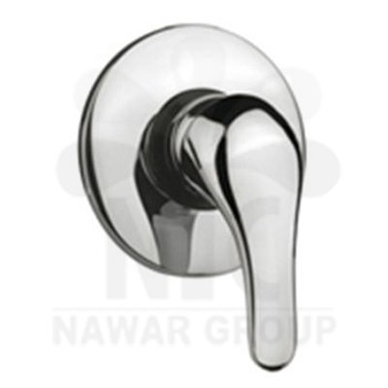 Nawar Group Shower mixer