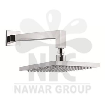 Nawar Group Italy Accessories  Accessories