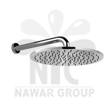 Nawar Group Accessories