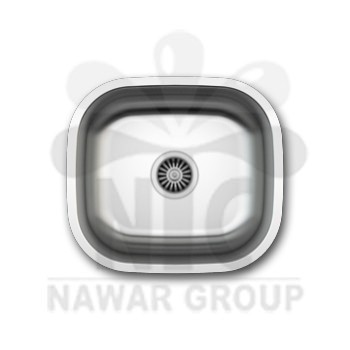 Nawar Group Turkey Kitchen Sinks STAINLESS STEEL SINKS Nawar Group Turkey Kitchen Sinks STAINLESS STEEL SINKS