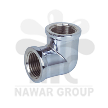 Nawar Group China Fittings  Reducing piece