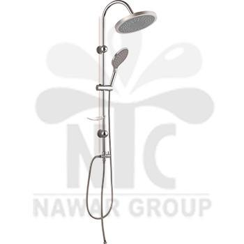 Nawar Group Turkey Showers & Hand Spray OMEGA Nawar Group Turkey Showers & Hand Spray OMEGA