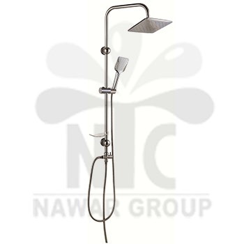 Nawar Group Turkey Showers & Hand Spray MERKUR Nawar Group Turkey Showers & Hand Spray MERKUR