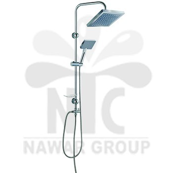 Nawar Group Turkey Showers & Hand Spray DELTA Nawar Group Turkey Showers & Hand Spray DELTA