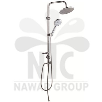 Nawar Group Turkey Showers & Hand Spray VENUS Nawar Group Turkey Showers & Hand Spray VENUS
