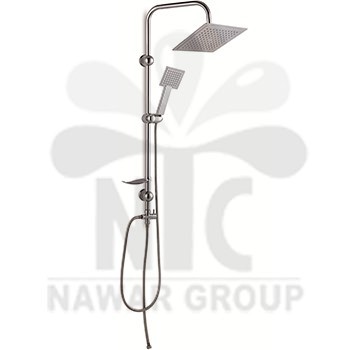 Nawar Group Turkey Showers & Hand Spray CORNER Nawar Group Turkey Showers & Hand Spray CORNER
