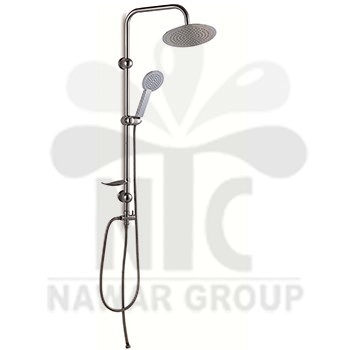 Nawar Group Turkey Showers & Hand Spray RING Nawar Group Turkey Showers & Hand Spray RING