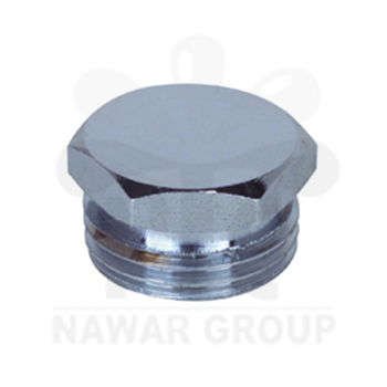 Nawar Group China Fittings  Stopper