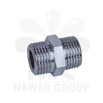 Nawar Group Nipple
