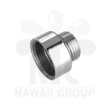 Nawar Group China Fittings  Elbow  F*F