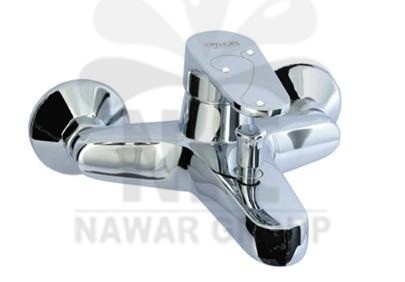 Nawar Group Bath mixer