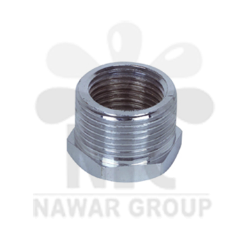 Nawar Group China Fittings  Elbow  M*F