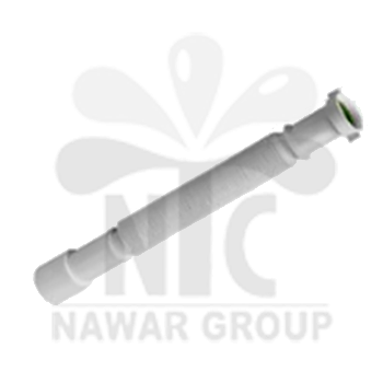 Nawar Group Italy Waste Systems  WASTE SYSTEM