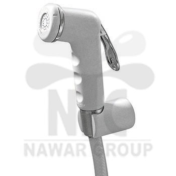 Nawar Group Italy Fittings  Extension