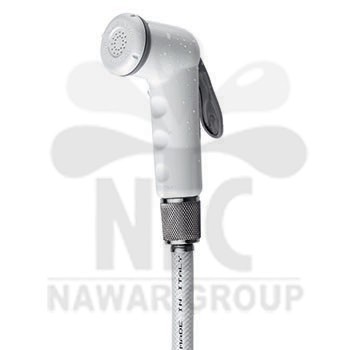 Nawar Group Italy Fittings  Extension